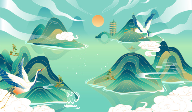 文章插图